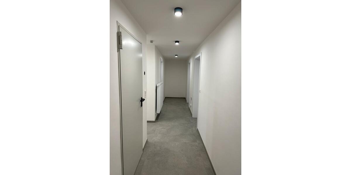 Erdgeschoßwohnung Kaiserslautern Engelshof - 3 Zimmer, 81 m&sup2;, 720&euro; | Angebot:26394053