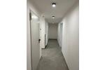 Erdgeschoßwohnung Kaiserslautern Engelshof - 3 Zimmer, 81 m&sup2;, 720&euro; | Angebot:26394053