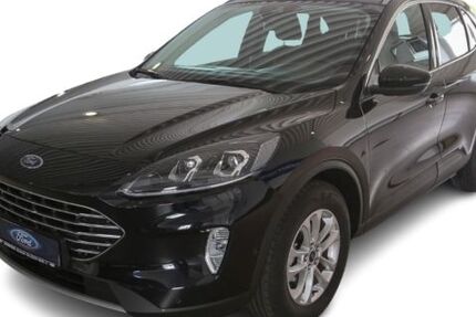 Ford Kuga 18.500 km 32.480 € Koblenz 56073