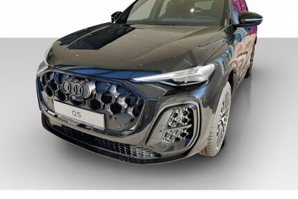 Audi Q5 5.000 km 72.990 &euro; Bernbeuren 86975