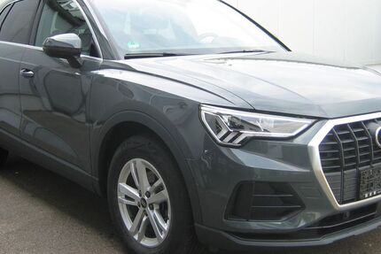 Audi Q3 43.500 km 31.990 &euro; Langenau 89129
