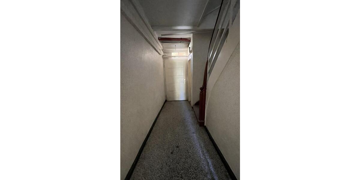 Reihenhaus Salzwedel - 10 Zimmer, 175 m&sup2;, 189.000&euro; | Angebot:27034190