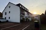 Etagenwohnung Bad Sachsa / Steina Steina - 3 Zimmer, 73 m&sup2;, 59.900&euro; | Angebot:25742346