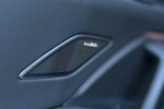 VW Tiguan R-Line Pano Memory HUD 360° 44.000 km 44.900 &euro; Mönchengladbach 41066