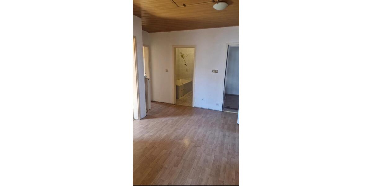 Etagenwohnung Böhl-Iggelheim Iggelheim - 3 Zimmer, 68 m&sup2;, 940&euro; | Angebot:26284163