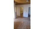 Etagenwohnung Böhl-Iggelheim Iggelheim - 3 Zimmer, 68 m&sup2;, 940&euro; | Angebot:26284163