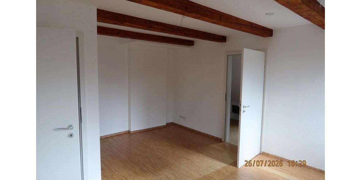 Mehrfamilienhaus, Wohnhaus Blankenburg (Harz) - 498.000&euro; | Angebot:27156680