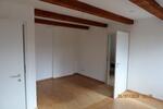 Mehrfamilienhaus, Wohnhaus Blankenburg (Harz) - 498.000&euro; | Angebot:27156680