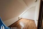Dachgeschoßwohnung Tangerhütte - 2.5 Zimmer, 75 m&sup2;, 375&euro; | Angebot:24752503