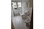 Erdgeschoßwohnung Dessau-Roßlau Dessau - 3 Zimmer, 64 m&sup2;, 399&euro; | Angebot:23616343