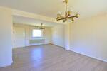 Doppelhaushälfte Vellmar Niedervellmar - 3 Zimmer, 85 m&sup2;, 200.000&euro; | Angebot:26816143