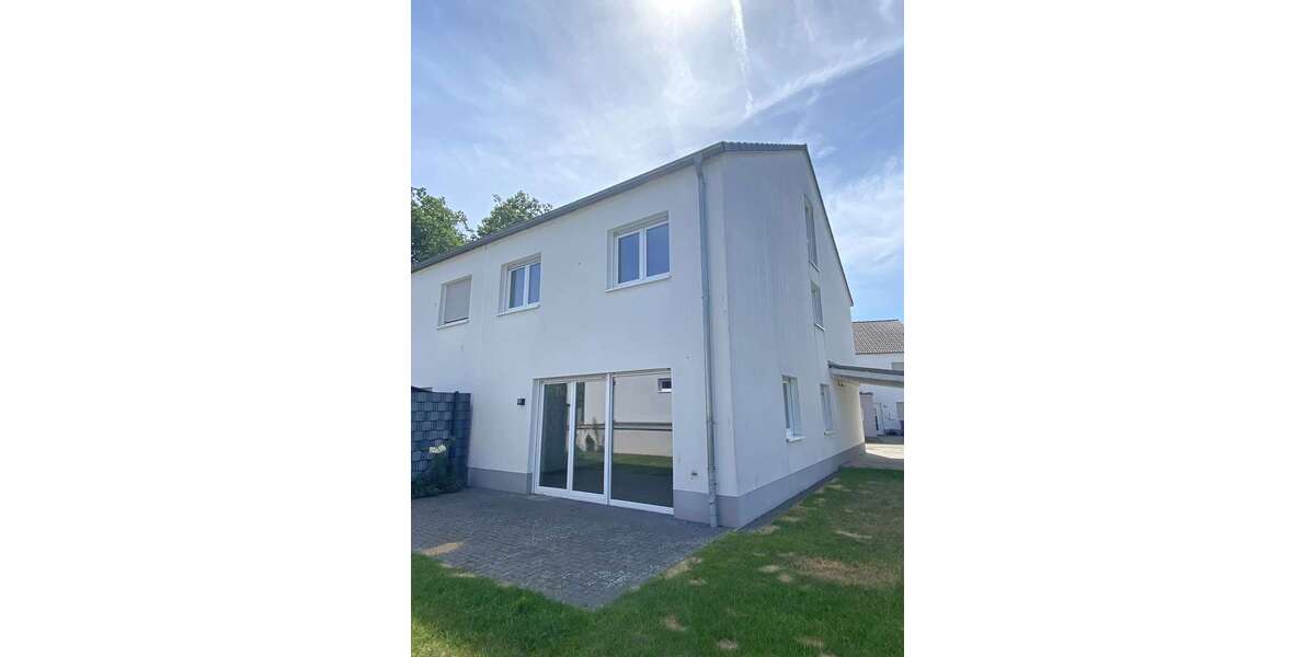 Einfamilienhaus Enkenbach-Alsenborn Alsenborn - 5 Zimmer, 164 m&sup2;, 1.650&euro; | Angebot:27076969