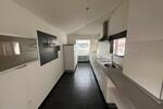 Dachgeschoßwohnung Ravensburg Eschach - 3.5 Zimmer, 102 m&sup2;, 1.290&euro; | Angebot:26393616
