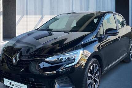 Renault Clio 30.991 km 14.490 € Unterschleißheim 85716