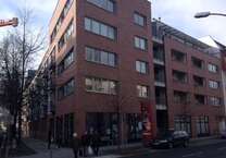 Wohnung zum Mieten in Berlin 736,95 € 60.96 m²