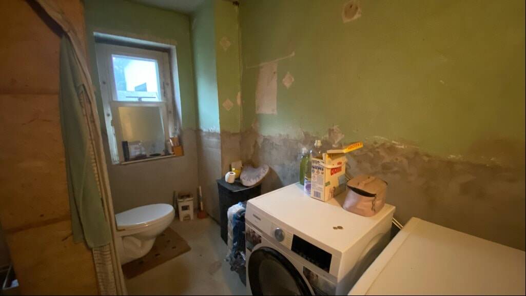 Einfamilienhaus Cunewalde - 8 Zimmer, 217 m&sup2;, 186.000&euro; | Angebot:25679683