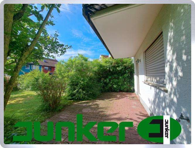 Haus zum Mieten in Rodgau 2.200 € 181 m²