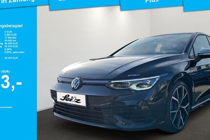 VW Golf 84.000 km 32.470 &euro; Lindenberg 88161