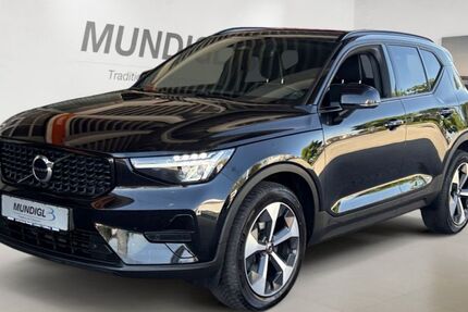Volvo XC40 63.190 km 28.220 &euro; Landshut 84030
