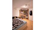 Dachgeschoßwohnung Ottweiler - 3 Zimmer, 75 m&sup2;, 900&euro; | Angebot:26236823