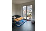 Erdgeschoßwohnung Kevelaer - 3 Zimmer, 92 m&sup2;, 1.092&euro; | Angebot:26412935