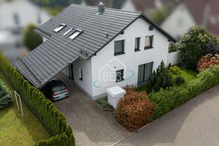 Haus Schwäbisch Gmünd Herlikofen - 5 Zimmer, 170 m&sup2;, 750.000&euro; | Angebot:26737819