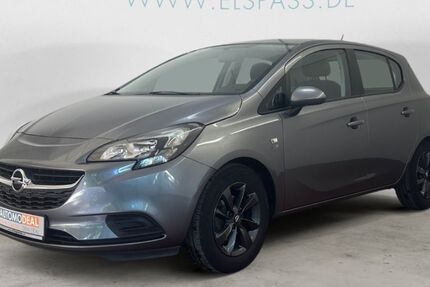 Opel Corsa 42.977 km 8.989 &euro; Moers 47445