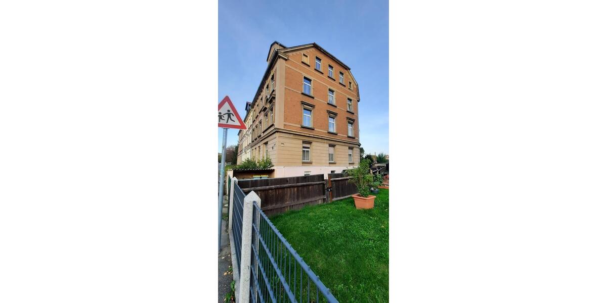 Mehrfamilienhaus, Wohnhaus Zittau - 85.000&euro; | Angebot:26192380