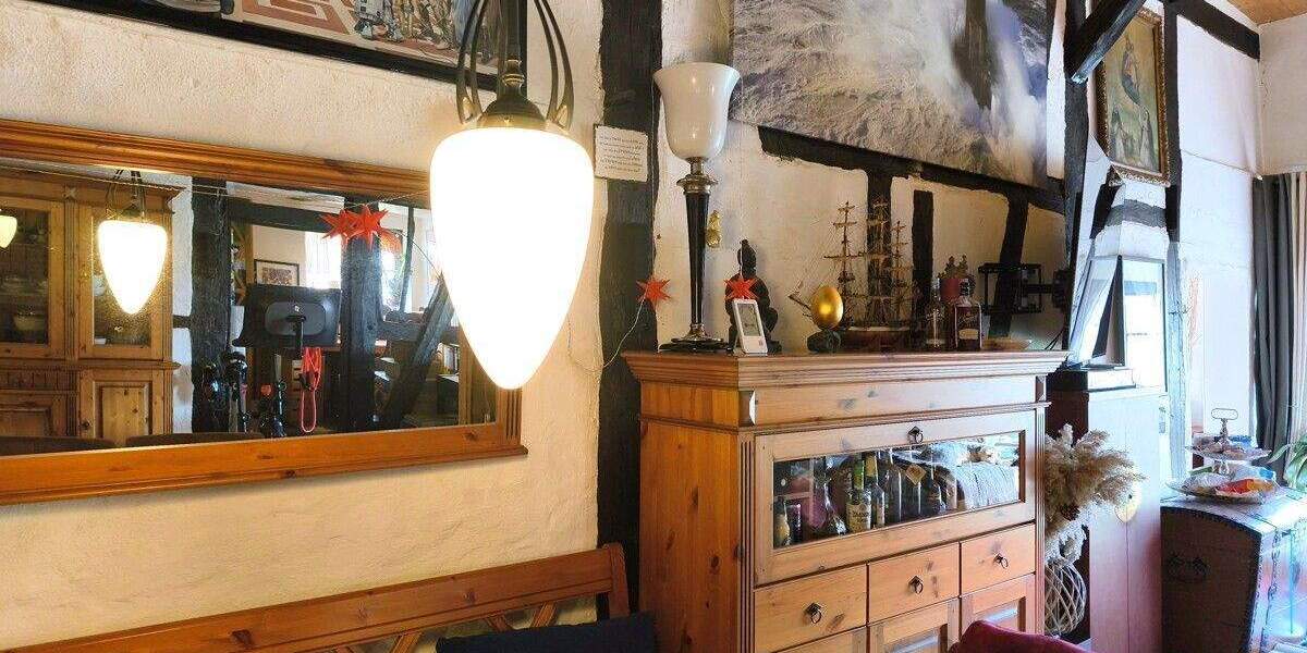 Einfamilienhaus Laave Laave - 4 Zimmer, 137 m&sup2;, 295.000&euro; | Angebot:25877347