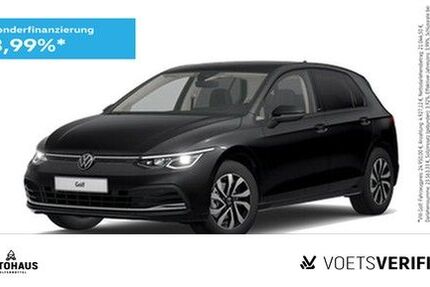 VW Golf 54.900 km 20.940 &euro; Wolfenbüttel 38304
