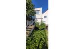Doppelhaushälfte Jena Burgau - 4 Zimmer, 105 m&sup2;, 595.000&euro; | Angebot:27127847