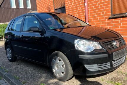 VW Polo 182.000 km 2.100 &euro; Lüneburg 21339