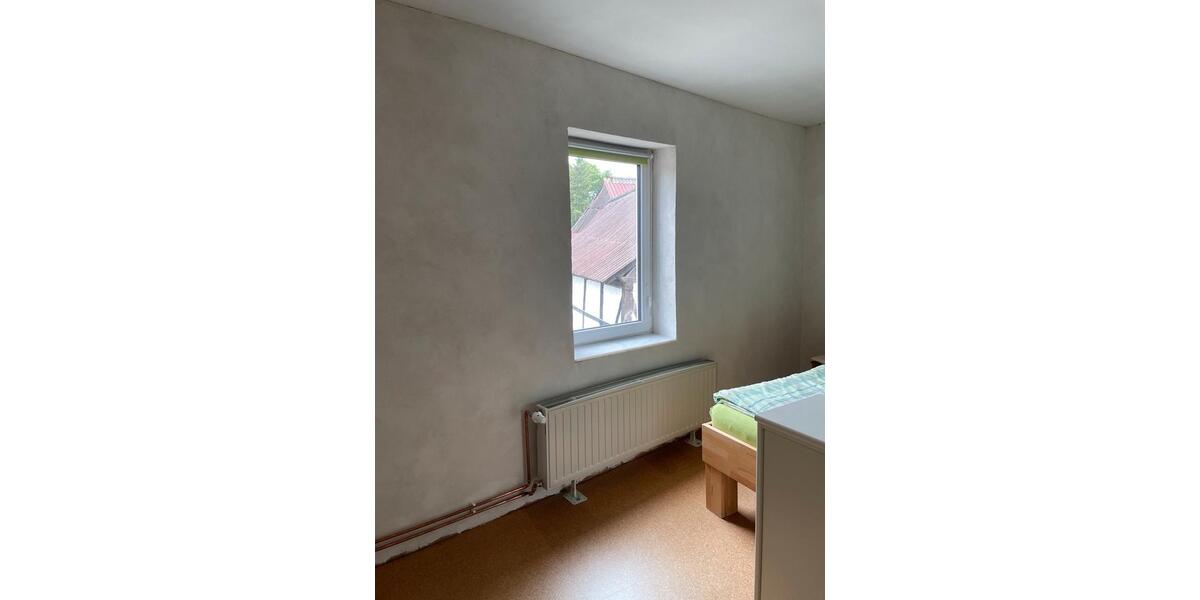 Bauernhaus, Landhaus Oebisfelde-Weferlingen Döhren - 8 Zimmer, 206 m&sup2;, 299.000&euro; | Angebot:26824046