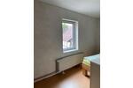 Bauernhaus, Landhaus Oebisfelde-Weferlingen Döhren - 8 Zimmer, 206 m&sup2;, 299.000&euro; | Angebot:26824046