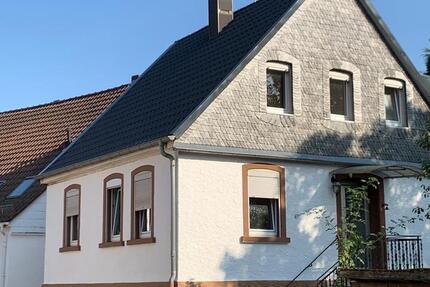 Haus Norheim - 4 Zimmer, 110 m&sup2;, 780&euro; | Angebot:25064674