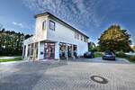 Gewerbeobjekt Cuxhaven - 580.000&euro; | Angebot:25772385