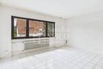 Helle und gut geschnittene 4-ZKB-Wohnung in St. Ingbert mit Balkon, Garage & großem Kellerraum - Etagenwohnung Sankt Ingbert Hassel | Angebot:26018615