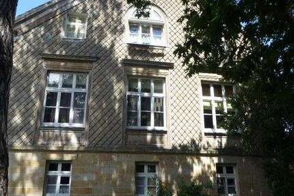 Wohnung zum Mieten in Langelsheim 465 € 77 m² 3 zimmer