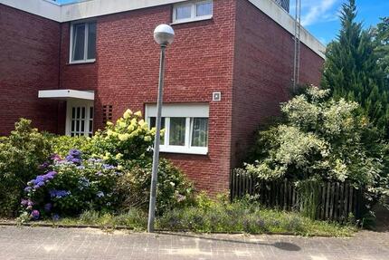 Haus Uelzen - 4 Zimmer, 134 m&sup2;, 330.000&euro; | Angebot:27002059