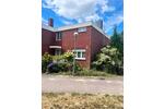 Reihenhaus Uelzen - 4 Zimmer, 134 m&sup2;, 330.000&euro; | Angebot:27002059