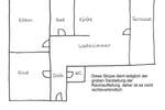 Etagenwohnung Kaarst Vorst - 3 Zimmer, 138 m&sup2;, 2.070&euro; | Angebot:25898536