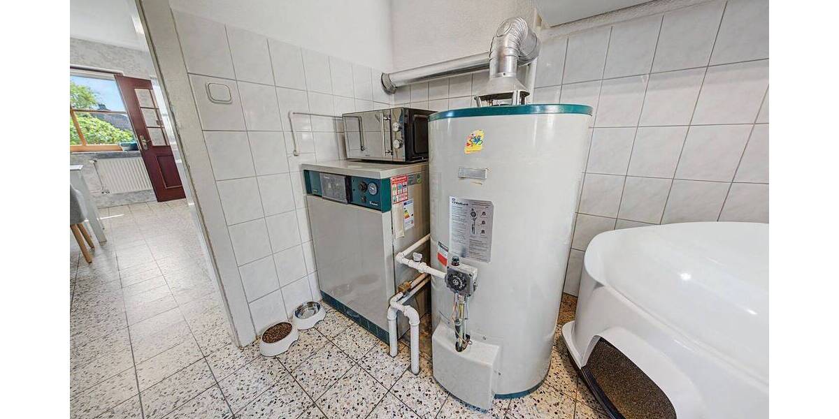Einfamilienhaus Breitenburg - 4 Zimmer, 118 m&sup2;, 259.000&euro; | Angebot:26684091