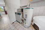 Einfamilienhaus Breitenburg - 4 Zimmer, 118 m&sup2;, 259.000&euro; | Angebot:26684091