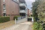 Alt-Garstedt Altes Rathaus - Neubaustandard - Barrierefreie Wohnung mit Terrasse - Ideal für Senioren