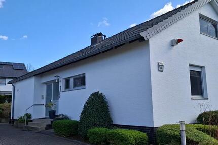 Top Einfamilienhaus in Lüstringen