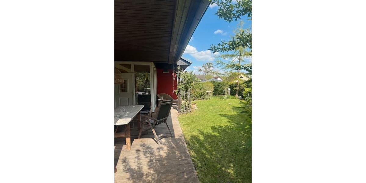 Einfamilienhaus Prenzlau - 5 Zimmer, 108 m&sup2;, 212.000&euro; | Angebot:26538572