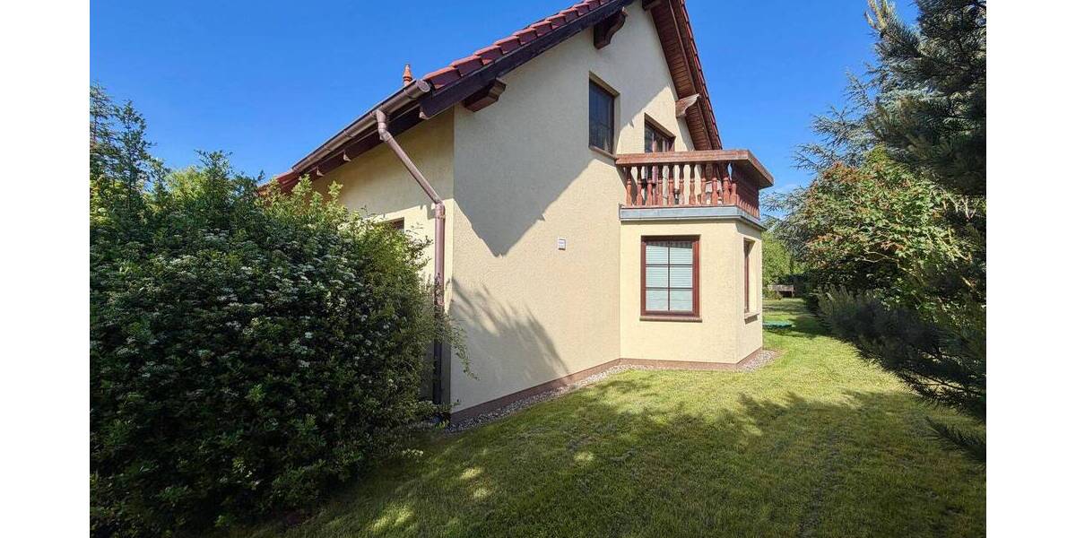 Mehrfamilienhaus, Wohnhaus Schönermark - 6 Zimmer, 168 m&sup2;, 249.000&euro; | Angebot:26826287
