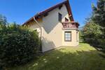 Mehrfamilienhaus, Wohnhaus Schönermark - 6 Zimmer, 168 m&sup2;, 249.000&euro; | Angebot:26826287