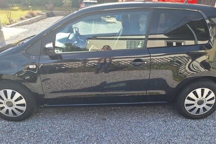 Skoda Citigo 117.000 km 4.000 &euro; Marsberg 34431