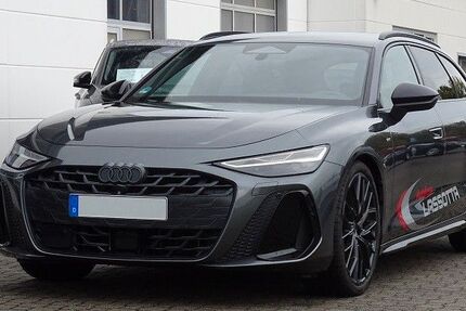Audi A6 17.450 km 61.890 &euro; Meißen 01662